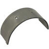 Bronzina per Honda CB 650 biella OEM