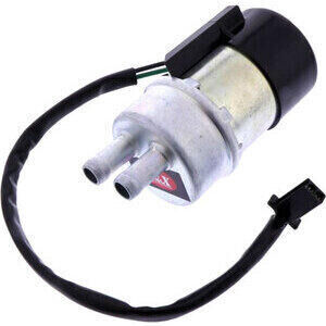 Pompe à carburant Tour Max FPP-904