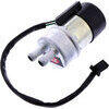 Pompa benzina Tour Max FPP-904