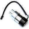 Pompa benzina Tour Max FPP-904 - Foto 2
