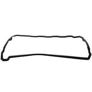 Ventildeckel dichtung gasket Kawasaki ZXR 750 R Athena