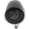 Fanalino posteriore led Rocket Classic nero fumè - Foto 3