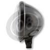 Faro anteriore 5.3/4'' Highsider Bates Style Type5 full led attacco basso nero opaco - Foto 2