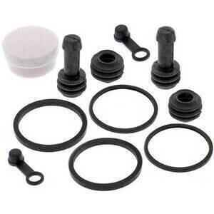 Kit de joints d\'étrier de frein Kawasaki GPZ 1000 RX avant Tour Max