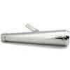 Finale di scarico Megaphone Type2 cromo
