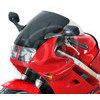 Plexiglas carenature per Honda VFR 750 F '90-'93 MRA Replica originale - Foto 2