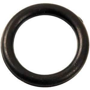 O-ring staffa pinza freno per Kawasaki Z 400 D