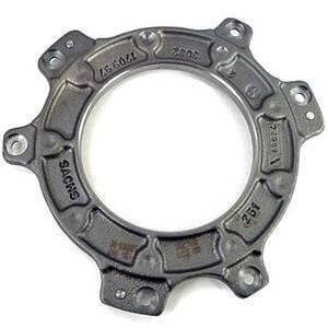 Coperchio piatto spingidisco frizione per BMW R 1150 GS