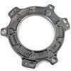 Coperchio piatto spingidisco frizione per BMW R 1150 GS esterno