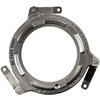 Piatto spingidisco frizione per BMW R 1150 GS