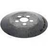 Coperchio piatto spingidisco frizione per BMW R 1150 GS interno