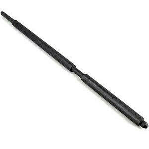 Asta spingidisco frizione per BMW R Boxer 4V 258mm