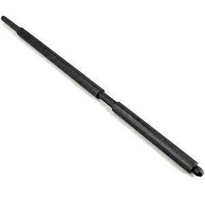 Asta spingidisco frizione per BMW R Boxer 4V 258mm
