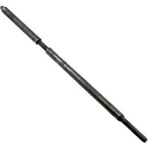 Clutch springs push rod BMW R Boxer 4V 258mm