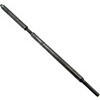 Clutch springs push rod BMW R Boxer 4V 258mm