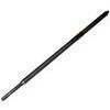 Asta spingidisco frizione per BMW R Boxer 4V 258mm - Foto 2