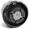 Pistoncino attuatore frizione per BMW R Boxer - Foto 4