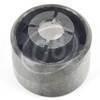 Pistoncino attuatore frizione per BMW R Boxer - Foto 3
