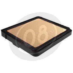 Filtro aria per BMW R 850 R Mahle