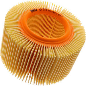 Filtro aria per BMW R 850 R Mahle