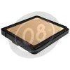 Filtro aria per BMW R 850 R Mahle