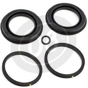 Kit guarnizioni pinza freno Brembo PF2 26/28