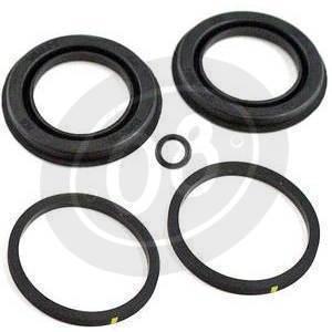 Kit de juntas de pinza de freno Brembo PF2 26/28