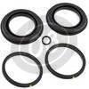 Kit guarnizioni pinza freno per BMW R Boxer 4V posteriore 26/28mm