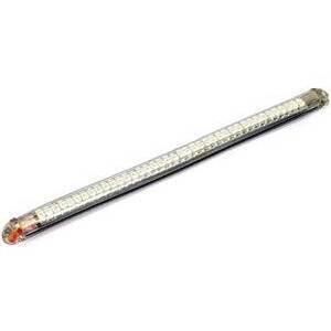 Fanalino posteriore led con frecce Custom Dynamics Truflex40