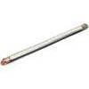 Fanalino posteriore led con frecce Custom Dynamics Truflex40