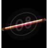 Fanalino posteriore led con frecce Custom Dynamics Truflex40 - Foto 2