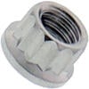Ecrou de fixation de cardan BMW R Boxer 2V
