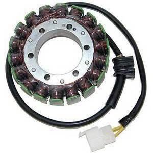 Statore per Honda VF 750 F Interceptor ElectroSport