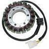 Stator Honda VF 750 F Interceptor ElectroSport