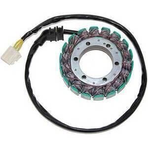 Statore per Honda CBR 900 RR \'96-\'99 ElectroSport