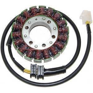 Statore per Honda CBR 600 F '91-'98 ElectroSport