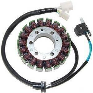 Statore per Yamaha YZF 600 ElectroSport