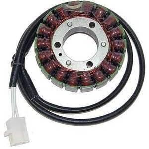 Statore per Yamaha XJ 600 S Diversion ElectroSport