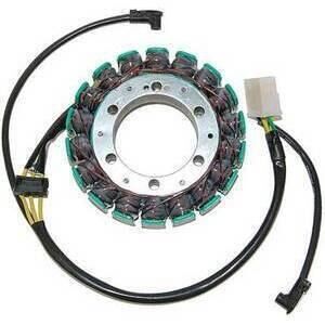 Statore per Kawasaki ZX-9R 900 -\'03 ElectroSport