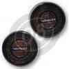 Coppia frecce led Highsider Rocket con luce posizione fumè - Foto 5