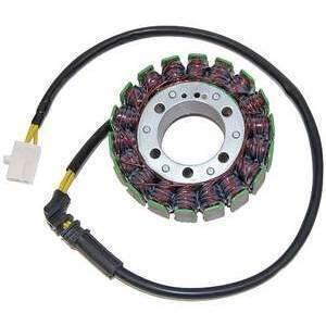 Statore per Honda VT 600 C Shadow ElectroSport