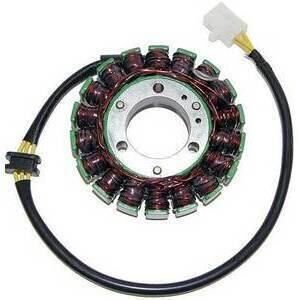Statore per Kawasaki GPZ 500 S ElectroSport
