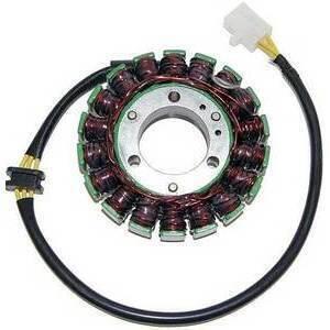 Statore per Kawasaki GPZ 500 S ElectroSport