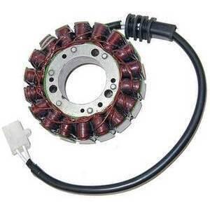 Statore per Yamaha YZF-R1 1000 -'01 ElectroSport