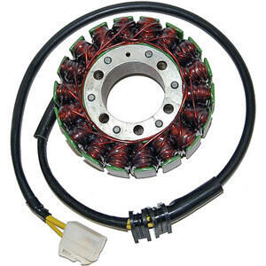 Statore per Honda VFR 800 -\'01 ElectroSport