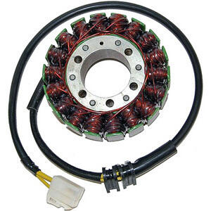 Statore per Honda VFR 800 -'01 ElectroSport