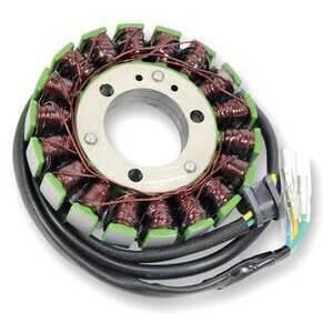 Statore per Suzuki GSX 1100 E ElectroSport