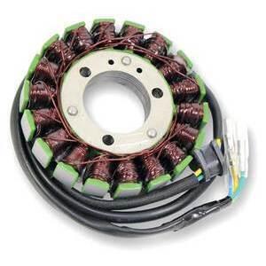 Statore per Suzuki GSX 1100 E ElectroSport