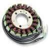 Stator Suzuki GSX 1100 E ElectroSport
