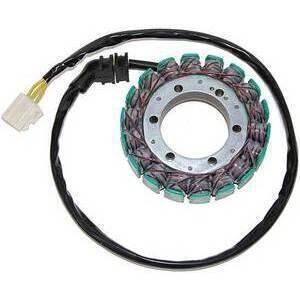 Statore per Honda CBR 900 RR -\'95 ElectroSport